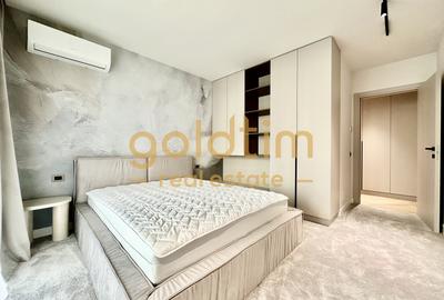 PIPERA/JOLIE VILLE/ARQA RESIDENCE/IANCU NICOLAE/SUPERB/2 LOCURI PARCARE/DESIGNER - 22