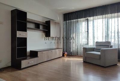 Apartament cu 2 Camere de închiriat Virtutii - Zona Lujerului - 2