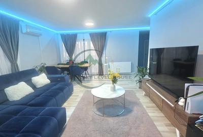 Apartament 3 camere, terasa generoasa - 4