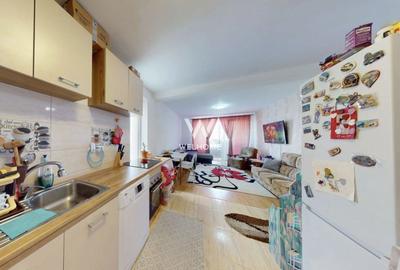 Apartament la cheie, complet renovat, mobilat si utilat complet - 7