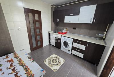 Apartament Ideal cu Două Camere, Preț Mic, Acte la Zi - Strada Domnișori - 13