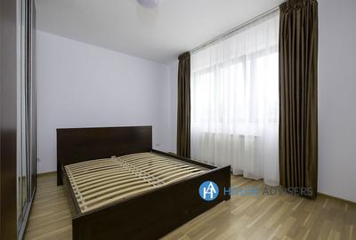 Inchiriere apartament in vila, 3 camere Floreasca - 6