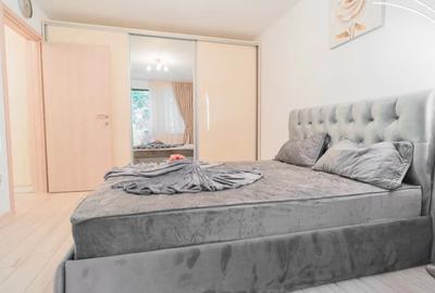 Ap. 2 camere cochet DOROBANTI - 2