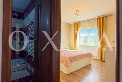 AX1353 Soarelui, Decomandat, Mobilat&Utilat - 15