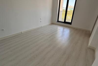 Vila tip Duplex Lângă Cosmopolis - 16