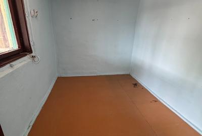 Rahova-Sos. Alexandriei, Casa individuala 4 Camere, Disponibila imediat - 8