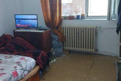 APARTAMENT 3 CAMERE DECOMANDAT CONFORT 0 ZONA GROAPA - 3
