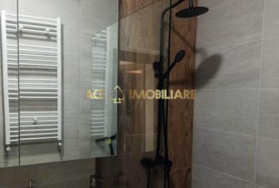 2 Camere de inchiriat | Grozavesti | Centrala | Metrou | Parcare - 5