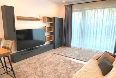 Casa/Vila Lux P+1, Pipera, Bucuresti/Voluntari - 2