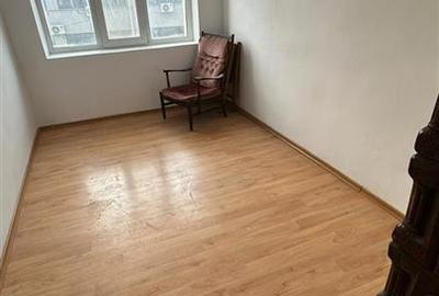 Apartament 3 camere Păcurari/Petru Poni - 2
