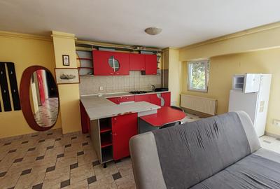 Apartament 2 camere confort sporit intrare Racadau - 8