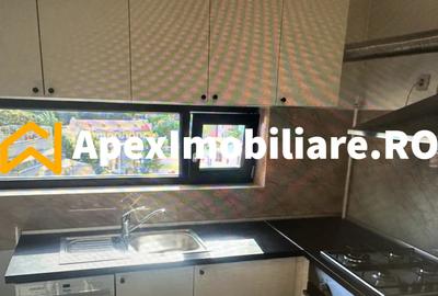 Apartament 2 camere de inchiriat Titan București | ApexImobiliare.ro - 1