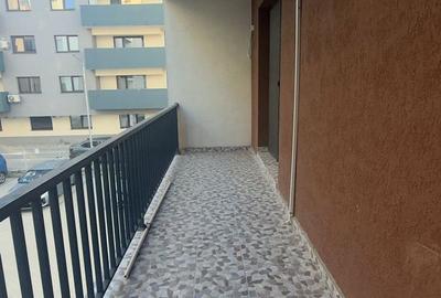 Apartament 3 camere Bragadiru Sos Alexandriei - 14