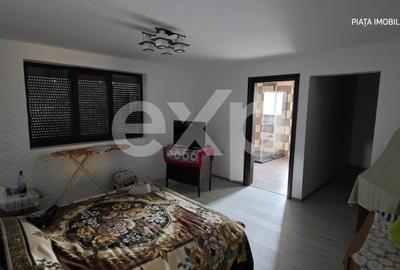 Vilă Impunătoare cu 9.800 mp Teren – Bungetu, Dâmbovița | Oază de Liniște - 18