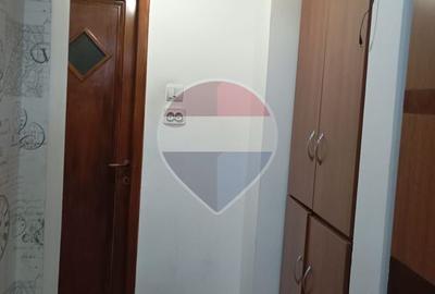 Apartament cu 2 camere de vânzare în zona Veteranilor - 7