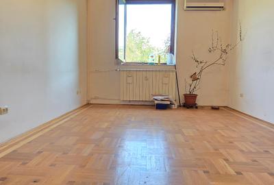 Vanzare apartament 2 camere decomandat, Vatra Luminoasa, 57mp, boxa subsol - 2