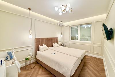 Duplex Premium in Remetea Mare | Mobilat Lux | Design Exclusiv - 16