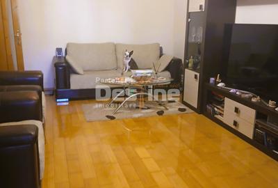 Apartament 3 camere , 2 balcoane , 2 bai ultracentral - 9