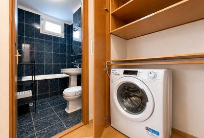 2 camere Calea Grivitei | Metrou 1 Mai | 0% Comision - 10