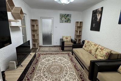 Apartament 2 camere de inchiriat – Confort 1A, Etaj 1/4, Ultracentral - 12