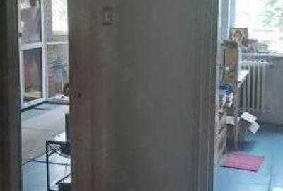 Apartament 3 camere Titan-magazin - 5