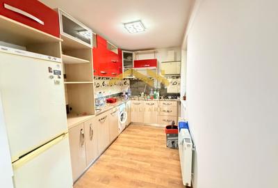 Dumbravita-Casa Individuală-Garaj - 14