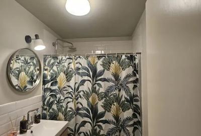 Apartament 4 Camere | Decomandat | Teiul Doamnei | Nemobilat/Mobilat - 6