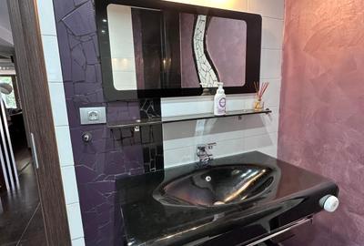 Vila individuală nouă P+2,garaj 2 mașini,curte,terasă,grădină. - 7