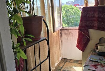 Apartament 2 camere decomandat - zona DACIA - 83.000 euro (Cod E11+E12) - 4