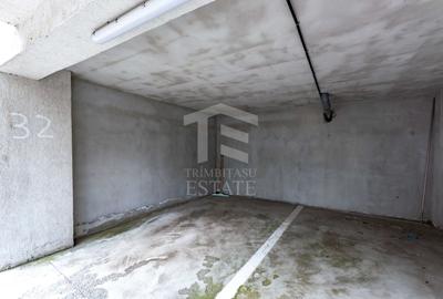 Metrou Mihai Bravu- Vitan - Apartament 2 camere 2018 - 21