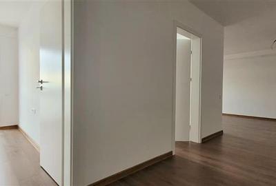 Apartament nou,3camere,Mall Selimbar,Doamna Stanca - 5