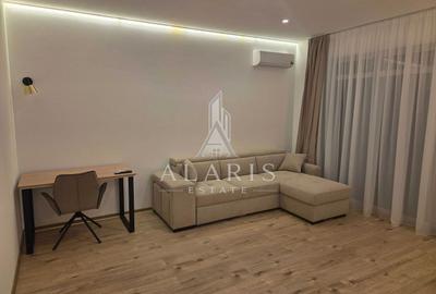 Apartament modern 2 camere, 2 locuri de parcare, în Dumbravita - 2