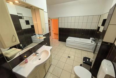 Apartament etaj 1 ultracentral langa Primaria Arad - 12