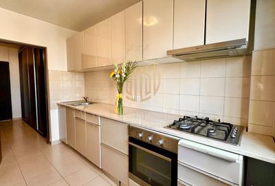 Oferim finantare ! Bulevardul Tineretului 2 camere 59 mp - 9