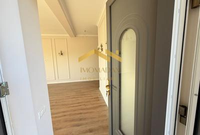Mosnita Noua-Duplex Finalizat-Curte Amenajata - 17