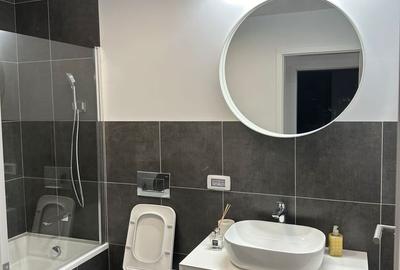 2 Camere | PIPERA | Avalon | Mobilat si utilat - 8