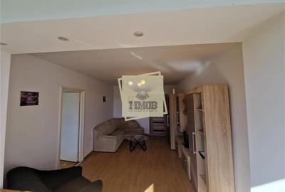 Apartament Renovat 2 camere | 54 mp | balcon inchis | zona Rahovei - 4