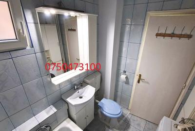 Drumul Taberei garsoniera  metrou Tudor Vladimirescu, PARTICULAR - 4