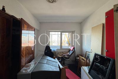 Apartament cu 3 camere | Iuliu Maniu | Militari - 8