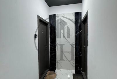 Garsonieră/Studio de vânzare Eforie Nord, Constanța - 16