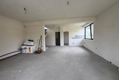 Casă individuală 160mp utili, teren 873 mp, panoramă superba - Feleacu - 17