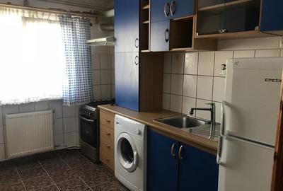 Apartament cu 2 camere | 52 mp | Zamca | Ideal pentru investiție - 3