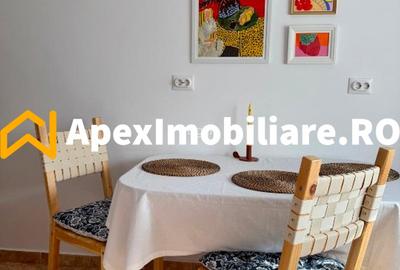 Apartament 2 camere de inchiriat Colentina București | ApexImobiliare.ro - 6