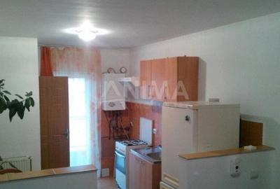 Apartament 2 camere ideal pentru investitie sau locuinta - 2