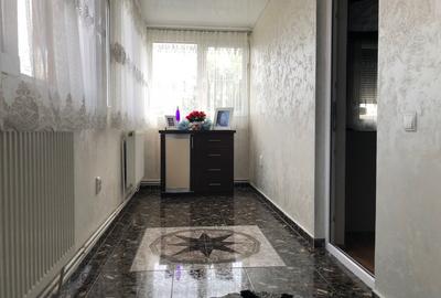 Vila P+1, zona Chercea. - 20