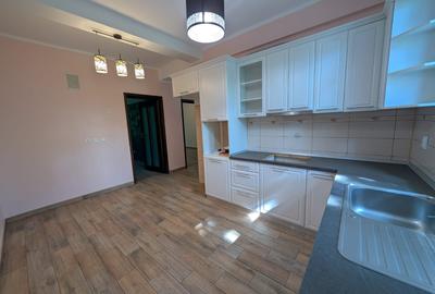 Apartament 2 camere decomandate, spatios, renovat recent + boxa 15 mp - 6