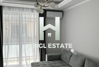 Apartament 2 camere, bucatarie închisă , zona Giroc - 1
