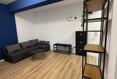 Apartament două camere | Metrou Berceni - 5