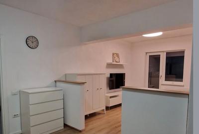 Apartament 2 camere - parcare - Militari - Pacii - Iuliu Maniu - bloc nou - 10