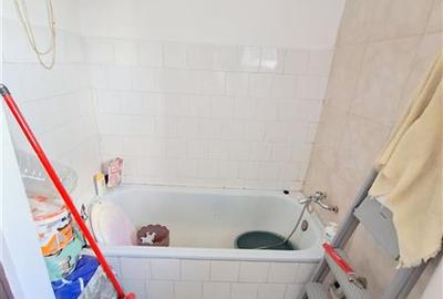 Garsoniera confort 1, de renovat, zona Kaufland Autogara - 6